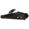 Picture of Bumper Bracket