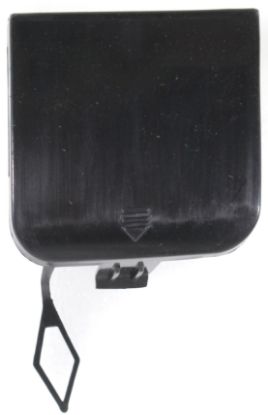 Picture of Tow Eye Cover