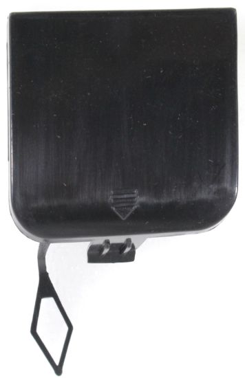 Picture of Tow Eye Cover