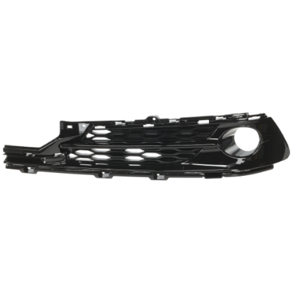 Picture of Fog Light Trim