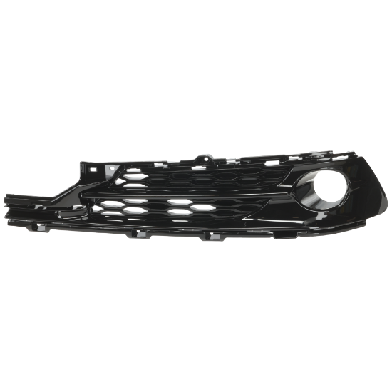 Picture of Fog Light Trim