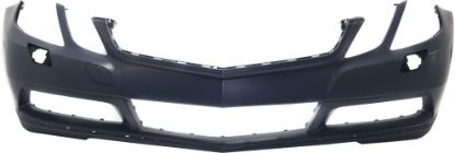 Picture of Bumper Cover