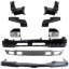 Picture of Bumper