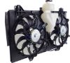 Picture of Cooling Fan Assembly