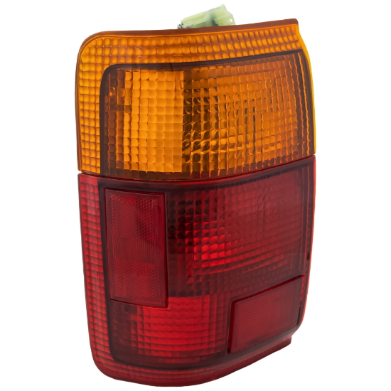 Picture of Tail Light