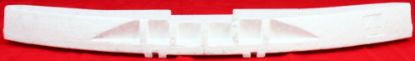 Picture of Bumper Absorber