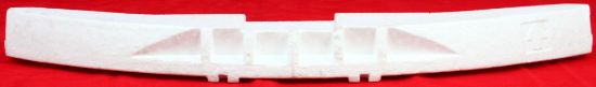 Picture of Bumper Absorber