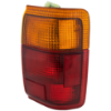 Picture of Tail Light