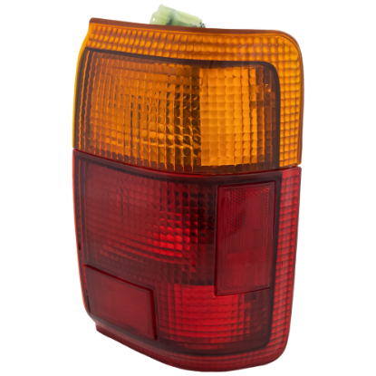Picture of Tail Light