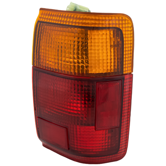 Picture of Tail Light