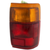 Picture of Tail Light