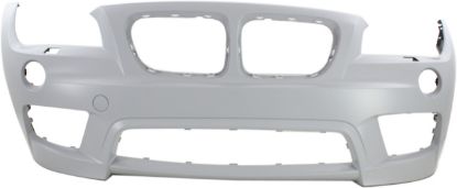 Picture of Bumper Cover
