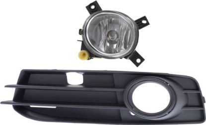 Picture of Fog Light