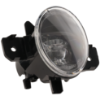Picture of Fog Light