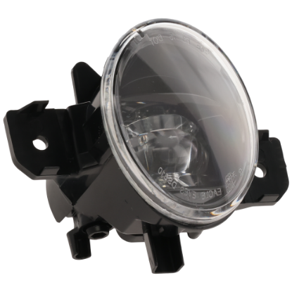 Picture of Fog Light