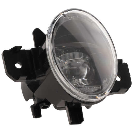 Picture of Fog Light