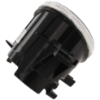 Picture of Fog Light