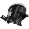 Picture of Fog Light