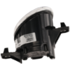 Picture of Fog Light