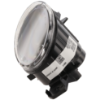 Picture of Fog Light