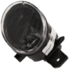 Picture of Fog Light