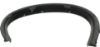 Picture of Fender Trim
