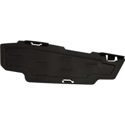 Picture of Bumper Grille