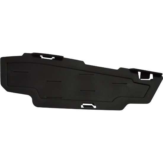 Picture of Bumper Grille