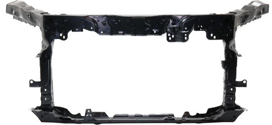 Picture of Radiator Support