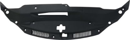 Picture of Radiator Support Cover