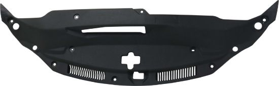 Picture of Radiator Support Cover