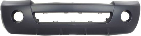 Picture of Bumper Cover