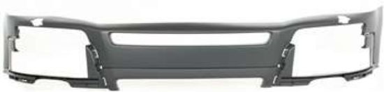 Picture of Bumper Cover