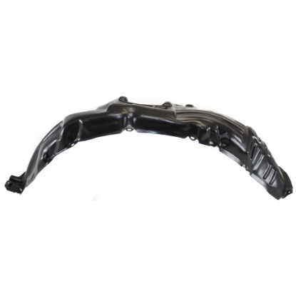 Picture of Fender Liner