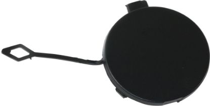 Picture of Tow Eye Cover