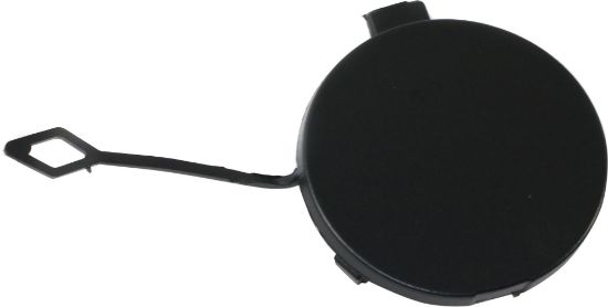 Picture of Tow Eye Cover