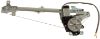 Picture of Window Regulator