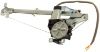 Picture of Window Regulator
