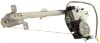 Picture of Window Regulator