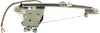 Picture of Window Regulator