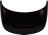 Picture of Hood