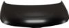 Picture of Hood