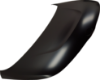 Picture of Hood