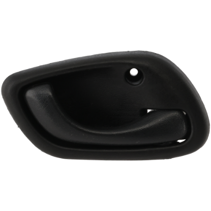 Picture of Interior Door Handle