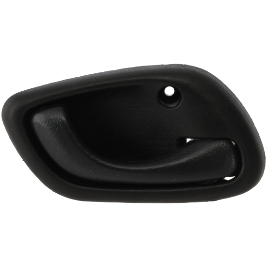 Picture of Interior Door Handle