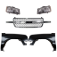 Picture of Fender