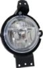 Picture of Fog Light