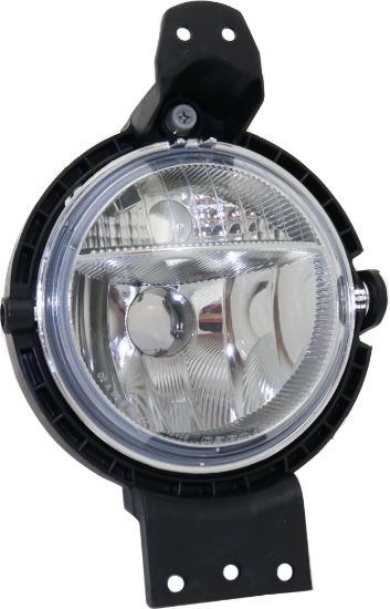 Picture of Fog Light