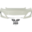 Picture of Bumper Cover