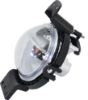 Picture of Fog Light